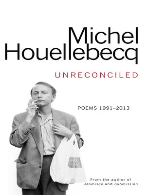 cover image of Unreconciled